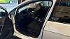 Volkswagen Golf 1.0 TSI bj. 2019 R-Line REEDS GEKEURD VOOR VERKOOP thumbnail