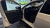 Volkswagen Golf 1.0 TSI bj. 2019 R-Line REEDS GEKEURD VOOR VERKOOP thumbnail