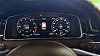 Volkswagen Golf 1.0 TSI bj. 2019 R-Line REEDS GEKEURD VOOR VERKOOP thumbnail