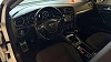 Volkswagen Golf 1.0 TSI bj. 2019 R-Line REEDS GEKEURD VOOR VERKOOP thumbnail