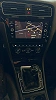 Volkswagen Golf 1.0 TSI bj. 2019 R-Line REEDS GEKEURD VOOR VERKOOP thumbnail