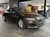 Audi A5 A5 Sportback 35 TFSI Design S tronic (EU6d-TEMP) thumbnail