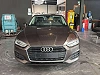 Audi A5 A5 Sportback 35 TFSI Design S tronic (EU6d-TEMP) thumbnail