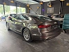 Audi A5 A5 Sportback 35 TFSI Design S tronic (EU6d-TEMP) thumbnail