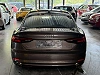 Audi A5 A5 Sportback 35 TFSI Design S tronic (EU6d-TEMP) thumbnail