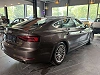 Audi A5 A5 Sportback 35 TFSI Design S tronic (EU6d-TEMP) thumbnail