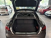 Audi A5 A5 Sportback 35 TFSI Design S tronic (EU6d-TEMP) thumbnail