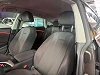 Audi A5 A5 Sportback 35 TFSI Design S tronic (EU6d-TEMP) thumbnail