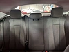 Audi A5 A5 Sportback 35 TFSI Design S tronic (EU6d-TEMP) thumbnail