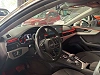Audi A5 A5 Sportback 35 TFSI Design S tronic (EU6d-TEMP) thumbnail