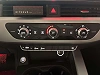 Audi A5 A5 Sportback 35 TFSI Design S tronic (EU6d-TEMP) thumbnail