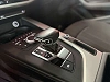 Audi A5 A5 Sportback 35 TFSI Design S tronic (EU6d-TEMP) thumbnail