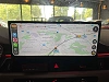 Audi A5 A5 Sportback 35 TFSI Design S tronic (EU6d-TEMP) thumbnail