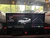Audi A5 A5 Sportback 35 TFSI Design S tronic (EU6d-TEMP) thumbnail