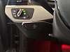 Audi A5 A5 Sportback 35 TFSI Design S tronic (EU6d-TEMP) thumbnail