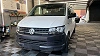 Volkswagen T6 Transporter 2.0 TDi Dubbel cabine 5-zitplaatsen Euro 6 diesel thumbnail