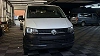 Volkswagen T6 Transporter 2.0 TDi Dubbel cabine 5-zitplaatsen Euro 6 diesel thumbnail