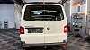 Volkswagen T6 Transporter 2.0 TDi Dubbel cabine 5-zitplaatsen Euro 6 diesel thumbnail