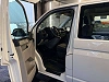 Volkswagen T6 Transporter 2.0 TDi Dubbel cabine 5-zitplaatsen Euro 6 diesel thumbnail