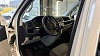 Volkswagen T6 Transporter 2.0 TDi Dubbel cabine 5-zitplaatsen Euro 6 diesel thumbnail