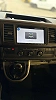 Volkswagen T6 Transporter 2.0 TDi Dubbel cabine 5-zitplaatsen Euro 6 diesel thumbnail