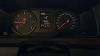 Volkswagen T6 Transporter 2.0 TDi Dubbel cabine 5-zitplaatsen Euro 6 diesel thumbnail