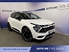 Kia Sportage 1.6 T-GDI DCT GT LINE | CARPLAY | ACC | thumbnail