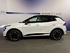 Kia Sportage 1.6 T-GDI DCT GT LINE | CARPLAY | ACC | thumbnail