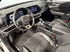 Kia Sportage 1.6 T-GDI DCT GT LINE | CARPLAY | ACC | thumbnail