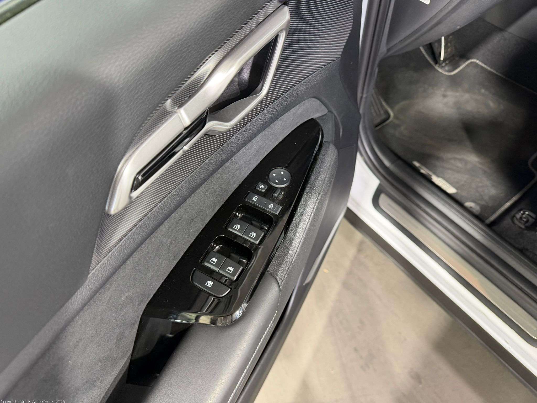 Kia Sportage 1.6 T-GDI DCT GT LINE | CARPLAY | ACC |