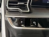 Kia Sportage 1.6 T-GDI DCT GT LINE | CARPLAY | ACC | thumbnail