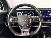 Kia Sportage 1.6 T-GDI DCT GT LINE | CARPLAY | ACC | thumbnail