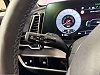 Kia Sportage 1.6 T-GDI DCT GT LINE | CARPLAY | ACC | thumbnail