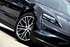 Porsche Taycan Luchtvering l Pano l Sport Chrono Plus l Adaptive Cruise Control l thumbnail