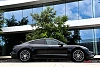 Porsche Taycan Luchtvering l Pano l Sport Chrono Plus l Adaptive Cruise Control l thumbnail