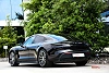 Porsche Taycan Luchtvering l Pano l Sport Chrono Plus l Adaptive Cruise Control l thumbnail