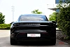 Porsche Taycan Luchtvering l Pano l Sport Chrono Plus l Adaptive Cruise Control l thumbnail
