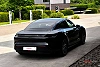 Porsche Taycan Luchtvering l Pano l Sport Chrono Plus l Adaptive Cruise Control l thumbnail