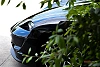 Porsche Taycan Luchtvering l Pano l Sport Chrono Plus l Adaptive Cruise Control l thumbnail