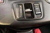 Peugeot Partner STANDARD Heavy 50 KWh*0km thumbnail