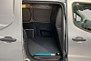 Peugeot Partner STANDARD Heavy 50 KWh*0km thumbnail