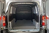 Peugeot Partner STANDARD Heavy 50 KWh*0km thumbnail