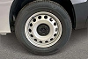 Peugeot Partner STANDARD Heavy 50 KWh*0km thumbnail