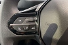 Peugeot Partner STANDARD Heavy 50 KWh*0km thumbnail