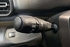 Peugeot Partner STANDARD Heavy 50 KWh*0km thumbnail