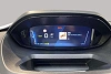 Peugeot Partner STANDARD Heavy 50 KWh*0km thumbnail