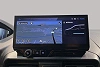Peugeot Partner STANDARD Heavy 50 KWh*0km thumbnail