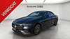 Mercedes-Benz CLE 200 Cabriolet CLE Cabriolet AMG Line thumbnail
