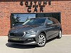 Skoda Scala Caméra - Sg chauffants - CarPlay - GPS thumbnail