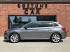 Skoda Scala Caméra - Sg chauffants - CarPlay - GPS thumbnail